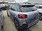 preview Citroen C3 Aircross #5