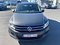 preview Volkswagen Tiguan #5