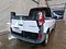 preview Renault Kangoo #2