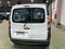 preview Renault Kangoo #4