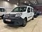 preview Renault Kangoo #0