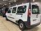 preview Renault Kangoo #2