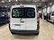 preview Renault Kangoo #4