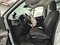 preview Renault Trafic #2