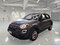preview Fiat 500X #0