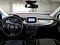 preview Fiat 500X #2