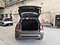 preview Fiat 500X #4