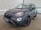 preview Fiat 500X #0