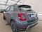 preview Fiat 500X #1