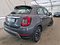 preview Fiat 500X #2