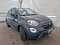 preview Fiat 500X #3