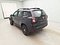 preview Dacia Duster #5