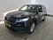 preview Skoda Kodiaq #0