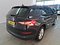 preview Skoda Kodiaq #1