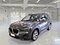 preview BMW X1 #0