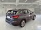 preview BMW X1 #1