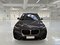 preview BMW X1 #5