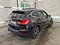 preview BMW X1 #2