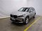 preview BMW X1 #0