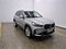 preview BMW X1 #1