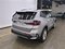 preview BMW X1 #2