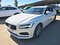preview Volvo S90 #0