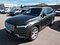 preview Volvo Other #0