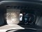 preview Volvo Other #3