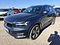 preview Volvo Other #0