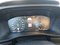 preview Volvo Other #3