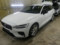 preview Volvo V60 #0
