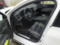 preview Volvo V60 #4