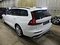 preview Volvo V60 #3