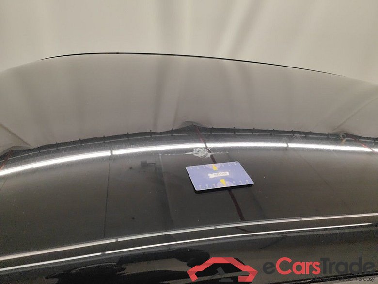 Volkswagen Polo 1.0 TSI Life DSG 5d