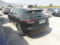 preview Maserati Levante #0