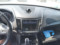 preview Maserati Levante #5