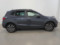 preview Seat Arona #5