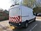 preview Ford Transit #2