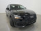 preview Audi Q2 #3