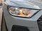 preview Audi A1 #2