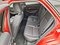 preview Mazda CX-30 #3