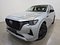 preview Mazda CX-60 #1