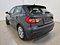 preview Audi A1 #6
