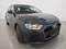 preview Audi A1 #3