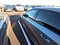 preview Peugeot 308 #0
