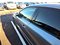 preview Peugeot 308 #1