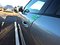 preview Peugeot 308 #2