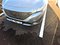 preview Peugeot 308 #3