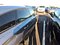 preview Peugeot 308 #5