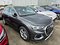 preview Audi Q3 #4